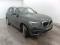 preview BMW X3 #1