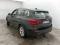 preview BMW X3 #2