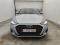 preview Audi A3 #0