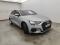 preview Audi A3 #1