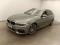 preview BMW 5 Series #2