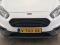 preview Ford Transit #4