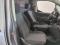 preview Toyota PROACE CITY #2