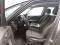 preview Opel Zafira #5