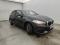 preview BMW 118 #2