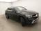 preview Mercedes C-Class #1