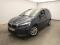 preview BMW 216 Gran Tourer #2