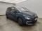 preview Citroen C4 #1