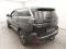 preview Peugeot 5008 #2