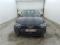 preview Audi A1 #0