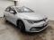 preview Volkswagen Golf #1