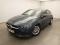 preview Mercedes CLA-Class #2