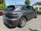 preview Porsche Cayenne #1