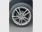 preview Porsche Cayenne #4