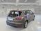 preview Ford S-Max #1