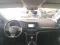 preview Renault Megane #2