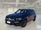preview Mercedes GLB 200 #0