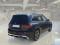 preview Mercedes GLB 200 #1