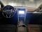 preview Ford Mondeo #2