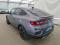 preview Renault Arkana #1
