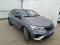 preview Renault Arkana #3