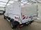 preview Ford Transit #1