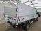 preview Ford Transit #2