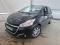 preview Peugeot 208 #0