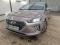 preview Hyundai IONIQ #0