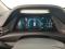 preview Hyundai IONIQ #5
