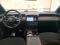 preview Hyundai Tucson #4
