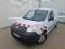 preview Renault Kangoo #0