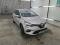 preview Renault Clio #3