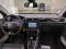 preview Citroen C3 #4