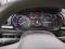 preview Citroen C3 #5
