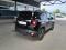 preview Jeep Renegade #1