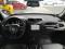 preview Jeep Renegade #2