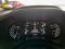 preview Jeep Renegade #3