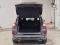 preview Ford Kuga #4