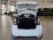 preview Renault ZOE #4