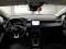 preview Renault Clio #2