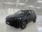 preview Jeep Compass #0