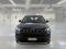 preview Jeep Compass #5