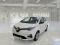 preview Renault ZOE #0