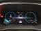 preview Renault ZOE #3