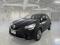 preview Renault Captur #0