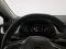 preview Renault Captur #3