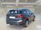 preview BMW X1 #1