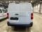 preview Citroen Jumpy #4