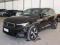 preview Volvo XC40 #0